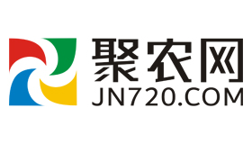 聚农网
