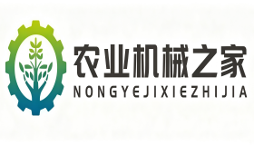 农业机械之家